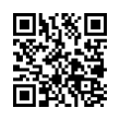 Côd QR