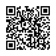 Côd QR