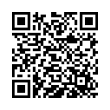Côd QR