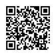 QR Kodea