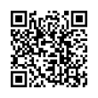 Côd QR