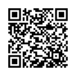 Mã QR