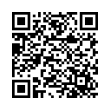 QR կոդ