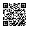 QR Kodea