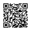 QR կոդ