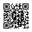 QR Code (код быстрого отклика)