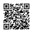 Côd QR