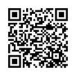 QR kȏd