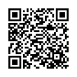 Cód QR