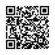 QR կոդ