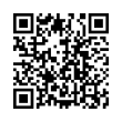 Mã QR