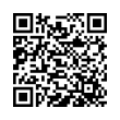 QR կոդ