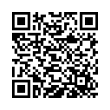 Cód QR