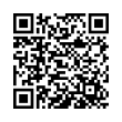 QR Kodea