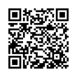 QR կոդ