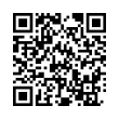 QR կոդ