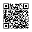 Mã QR