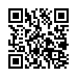 QR կոդ