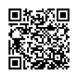 Codi QR