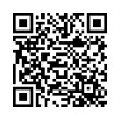 Cód QR