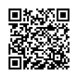 Κώδικας QR
