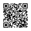 Mã QR