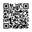 Cód QR