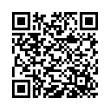 Cód QR