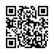 Mã QR