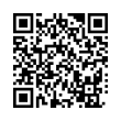 Côd QR