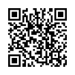 QR kȏd