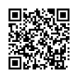 QR կոդ