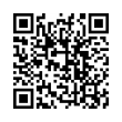 Κώδικας QR