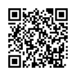 QR կոդ