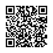 QR կոդ
