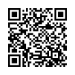 Κώδικας QR