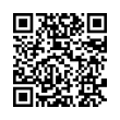 QR kȏd