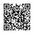 Mã QR