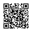 QR رمز