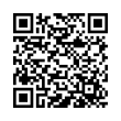 Κώδικας QR