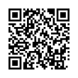 Côd QR