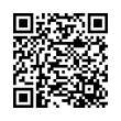Cód QR