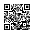 Mã QR