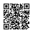 QR կոդ