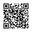 QR կոդ