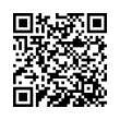 Côd QR