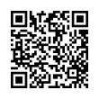 Cód QR