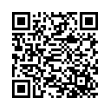 Côd QR