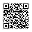QR Code (код быстрого отклика)