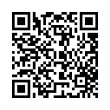Mã QR